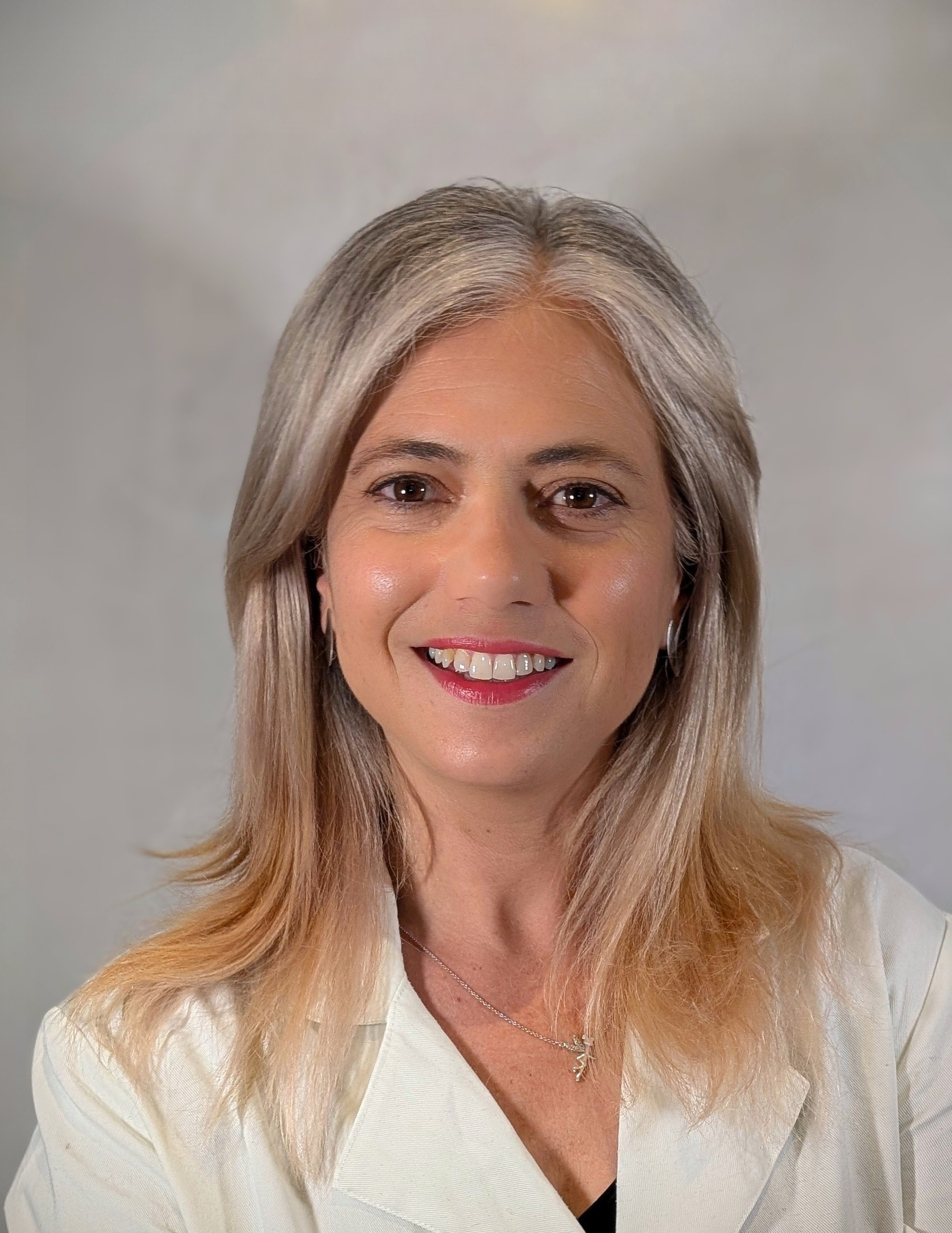 Foto de Dra. Silvia Escribà